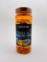 Omega 3 Shiffa Home 500 mg. рибено масло - 150 бр, снимка 1 - Хранителни добавки - 45553918