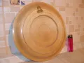 Дървена Чиния ..., снимка 12