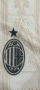 Футболна тениска AC Milan 2023/2024 трети екип Puma Pleasures 757035-01 размер L, снимка 8