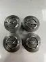 4 броя оригинални капачки за джанти за Opel Astra J, K, снимка 1