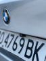 BMW/E39/M-performance/Original/3.00D/full/TOP, снимка 9