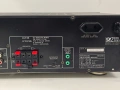 стерео ресийвър усилвател KENWOOD KR-A5020, снимка 6