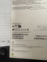 Нов iphone 17 pro max 256 gb, снимка 2