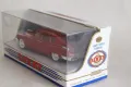 1:43 DINKY MATCHBOX TUCKER TORPEDO КОЛИЧКА МОДЕЛ, снимка 4