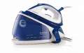 Парна станция за гладене Taurus Sensity Compact 2200W, 4.5 bar,, снимка 5