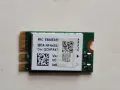 Anatel Atheros  WiFi WLAN Card QCNFA435 , снимка 4