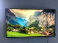 Телевизор SAMSUNG 50Q60C, 50" (125 см), Smart, UHD 4K, Клас E, QLED, снимка 9