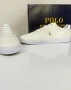 Polo RALPH LAUREN Hanford, снимка 3