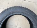 Гуми зимни гума 235/55/19” BRIDGESTONE BLIZZAK LM-80, снимка 7