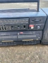 Радиокасетофон Aiwa, снимка 3