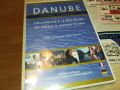 DANUBE DVD X2 2106241017, снимка 9