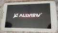 Таблет Allview Viva H7, снимка 2