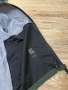 Висок клас  мъжко ловно  яке GAUPA of NORWAY AIRTEC AQUAPROOF Jacket , XL размер , снимка 11