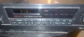 усилвател със радио тунер Sherwood , снимка 3