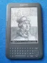 четец Kindle 3, снимка 1