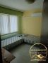 Апартамент град Димитровград, снимка 6