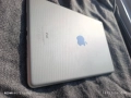 Apple iPad 9 (2021), 10.2", 64GB, Wi-Fi, Silver перфектно запазен като чисто нов, снимка 6