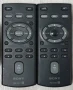 Дистанционни Кар аудио SONY, JVC, ALPINE , снимка 8