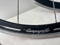 Campagnolo Shamal-комплект шосейни капли, снимка 5