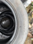 2 бр всесезонни гуми 205х55х16, снимка 8
