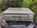 Akai AA-R20 - AM/FM Stereo Receiver (1980-81), снимка 1 - Ресийвъри, усилватели, смесителни пултове - 45002401