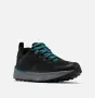 Мъжки маратонки Columbia Facet™ 75 Outdry™, снимка 2