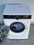 Пералня със сушилня HANSEATIC HWDK86AD, 8/6 кг, 1400 об./мин., снимка 2