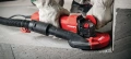 Ъглошлайф Hilti AG 150-20D, снимка 4