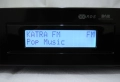 ⭐⭐⭐ TEAC T-R610DAB ⭐⭐⭐ Качествен и модерен тунер с FM и DAB честоти, снимка 6