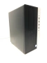 HP ProDesk 600 G5, Core i5 9500, 8GB DDR4, 256GB SSD, снимка 2