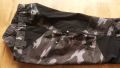 Revolution Race CAMO Stretch Trouser размер 54 / XL панталон със здрава и еластична материи - 930, снимка 12