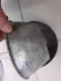 Стари купи за хранене от бакър,лот., снимка 4