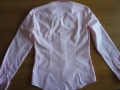 Gant/S/дамска риза, снимка 7