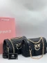 чанти pinko , снимка 7