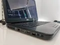 Лаптоп Dell Inspiron M5040, снимка 4