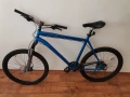 Велосипед Specialized Rockhopper , снимка 5