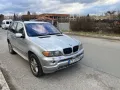 BMW X5 , снимка 5