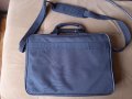 Чанта HP за лаптоп и документи , снимка 2