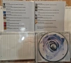 Неофициални cd / цд компакт дискове - нови - HADDAWAY / DEPECHE MODE , снимка 13
