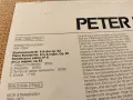 PETER DONOHOE, снимка 4