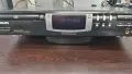 CD PLAYER PHILIPS CD 723, снимка 1