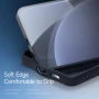 Samsung Galaxy S25+ 5G DUX DUCIS Удароустойчив Ring Holder MagSafe/ PC + TPU Калъф и Протектор, снимка 5