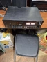 Продава се касетен дек Teleton SC-150. , снимка 3