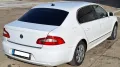 Skoda Superb 1.8TSI, снимка 3