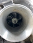 Търбо Турбокомпресор Т15 GA3038145701A 1.9TDI AGR AHU ALE ALH 90к.с. 110к.с. , снимка 7
