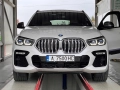 BMW X6 40d M, Individual, снимка 1