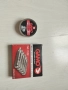 Въздушен пистолет GAMO, снимка 5