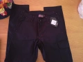Работен панталон Power, размер EU: 50, снимка 5