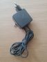 asus 19v 1.75a 33w charger, снимка 8