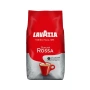 Кафе на зърна LAVAZZA, снимка 3